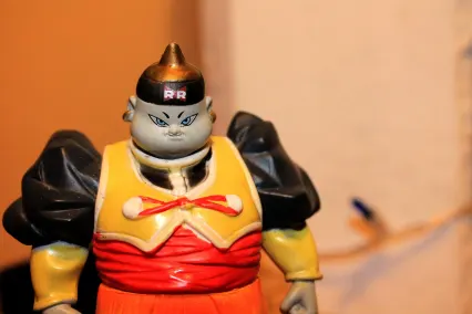 BlueChip Casino Mobilapp